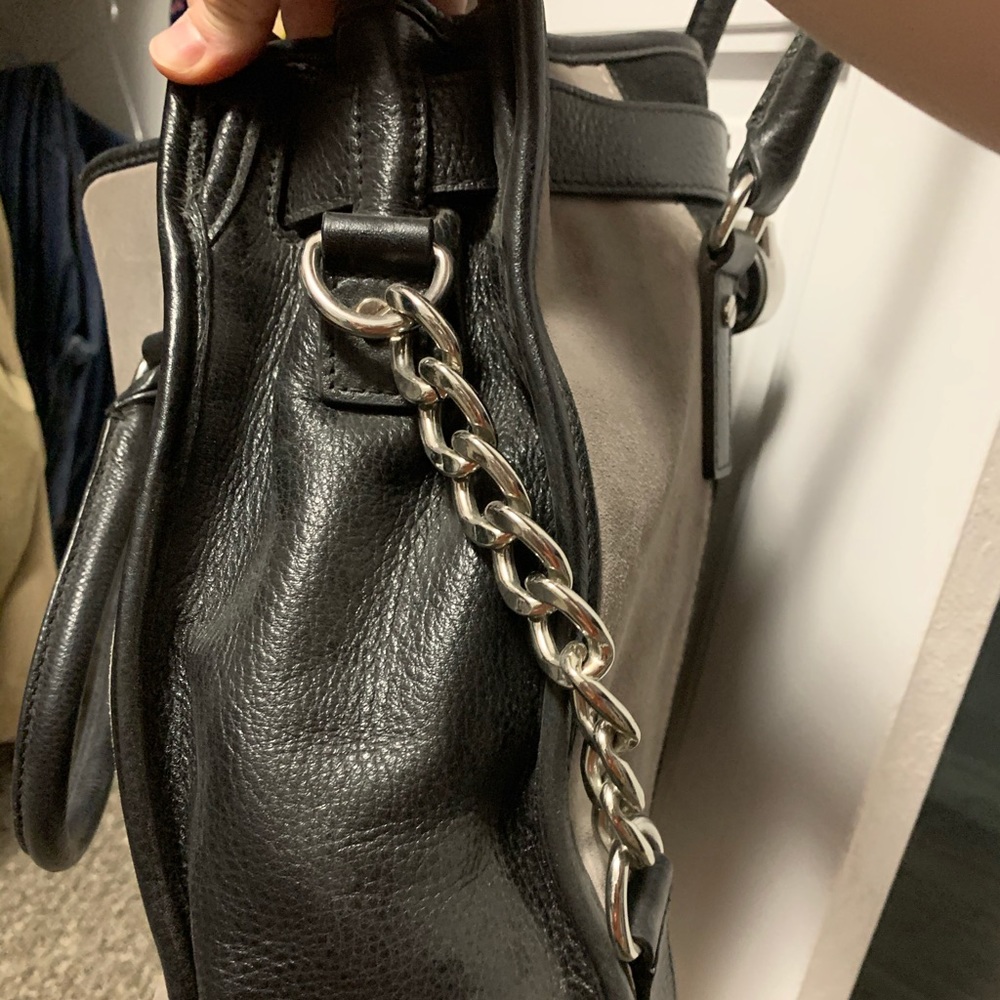 Purse - Picture 5 of 5